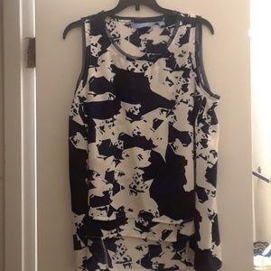 Simply Vera Top Large